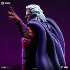 Statue Magneto - X-Men 97- Art Scale 1/10 - Iron Studios