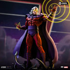 Statue Magneto - X-Men 97- Art Scale 1/10 - Iron Studios