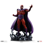 Statue Magneto - X-Men 97- Art Scale 1/10 - Iron Studios