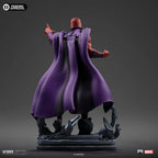 Statue Magneto - X-Men 97- Art Scale 1/10 - Iron Studios