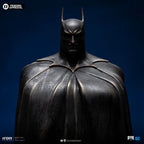 Statue Batman Identity - DC Comics - Legacy Replica 1/4 - Iron Studios