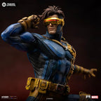 Statue Cyclops - X-Men - Legacy Replica 1/4 - Iron Studios