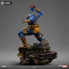 Statue Cyclops - X-Men - Legacy Replica 1/4 - Iron Studios