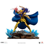 Statue Scorpio Milo - Saint Seiya - Art Scale 1/10 - Iron Studios