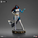 Statue Mystique - Marvel Comics - Art Scale 1/10 - Iron Studios