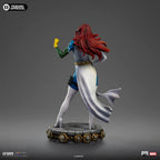 Statue Mystique - Marvel Comics - Art Scale 1/10 - Iron Studios
