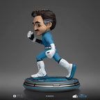 Statue Mister Fantastic - The Fantastic Four: First Steps - Minico - Iron Studios