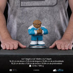 Statue The Thing - Fantastic Four: The First Steps - Minico - Iron Studios
