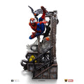 Statue Spider-Man (Special Edition) - Marvel Comics - Art Scale 1/10 - Iron Studios