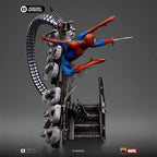 Statue Spider-Man (Special Edition) - Marvel Comics - Art Scale 1/10 - Iron Studios