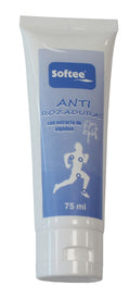 Crema Anti Rozaduras