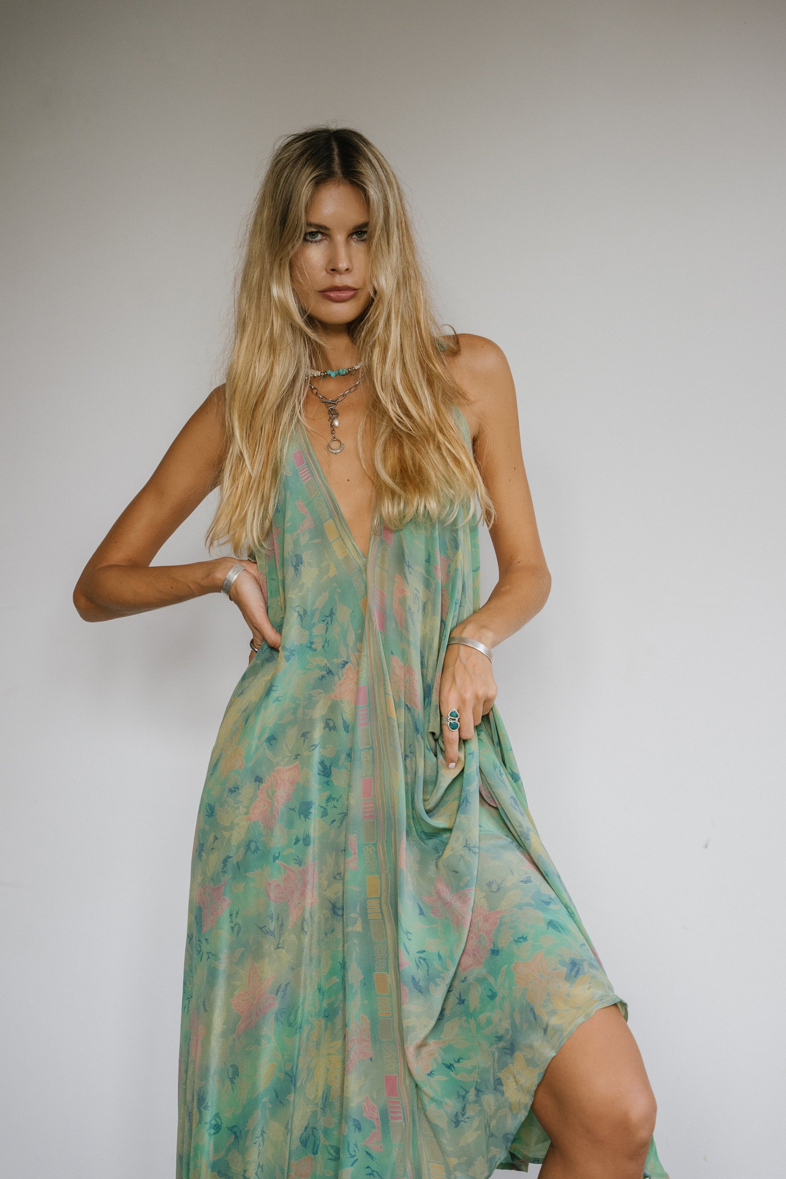 Ropa interior de Lounge
