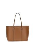 Tory Burch Perry Tote Bag — Brown