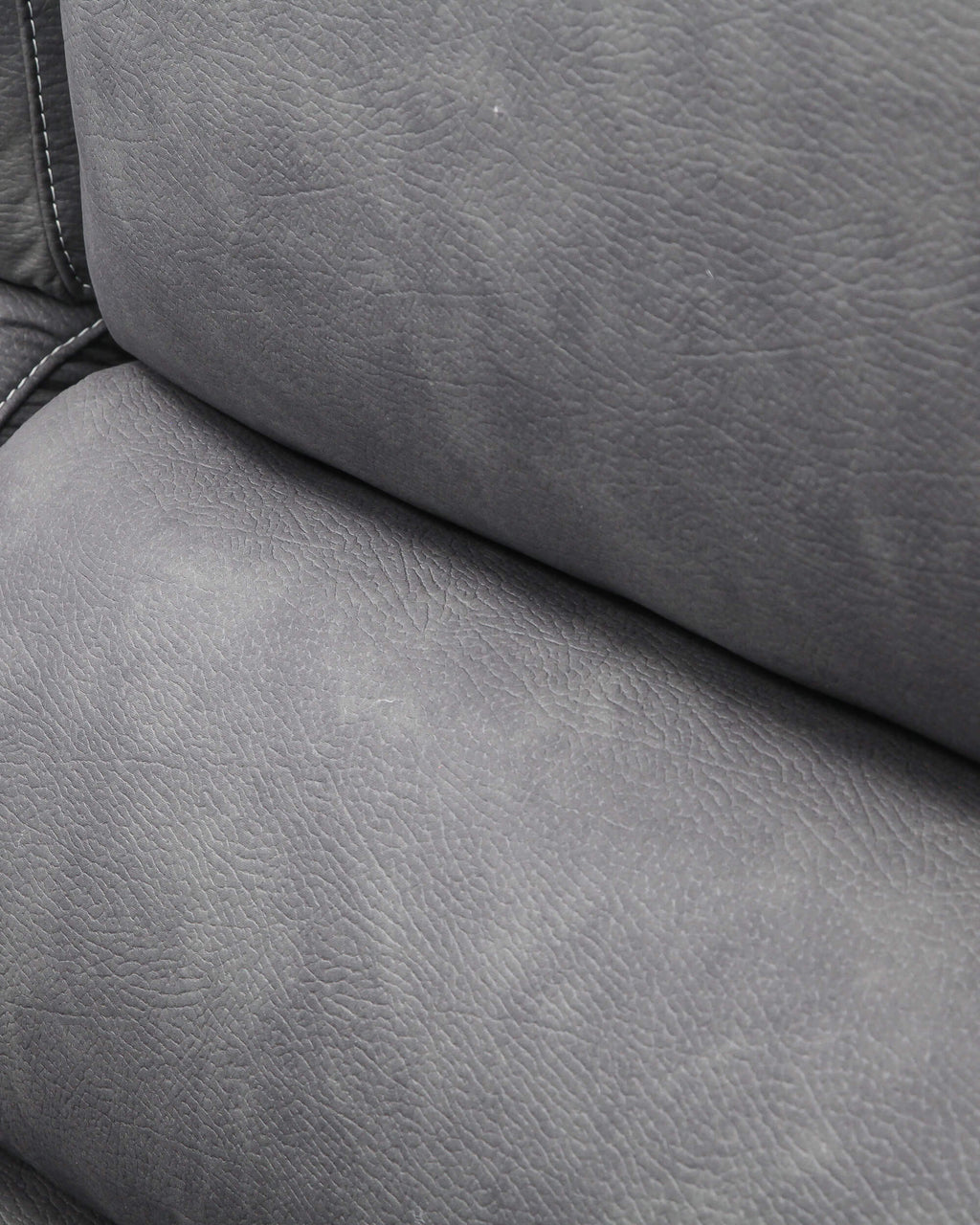 Sofá Chaiselongue Viena