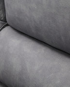 Sofá Chaiselongue Viena