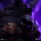 Statue Faker - Masters of the Universe - Art Scale 1/10 - Iron Studios