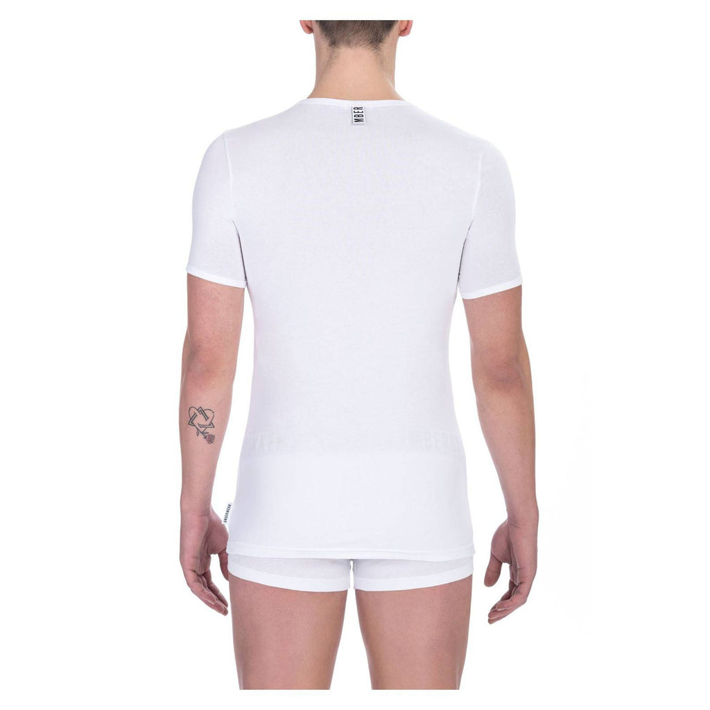 Bikkembergs Camisetas