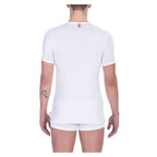 Bikkembergs Camisetas