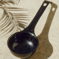 Tadka Spoon By Diaspora Spice Co.