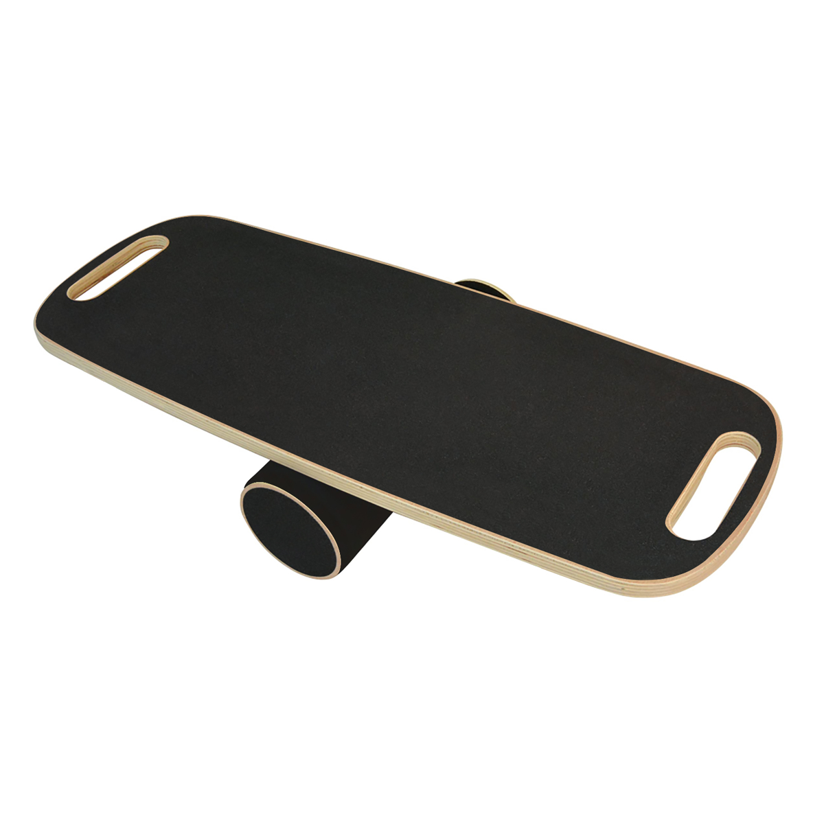 Balance Fit Board