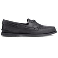 Sperry Top-Sider A/O 2-Eye Black