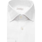 Bagutta Camisas