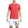 Bikkembergs Beachwear Camisetas