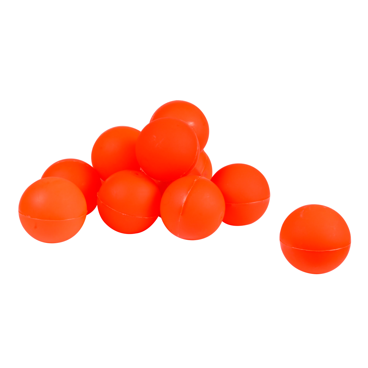 Pelota Hockey Eco