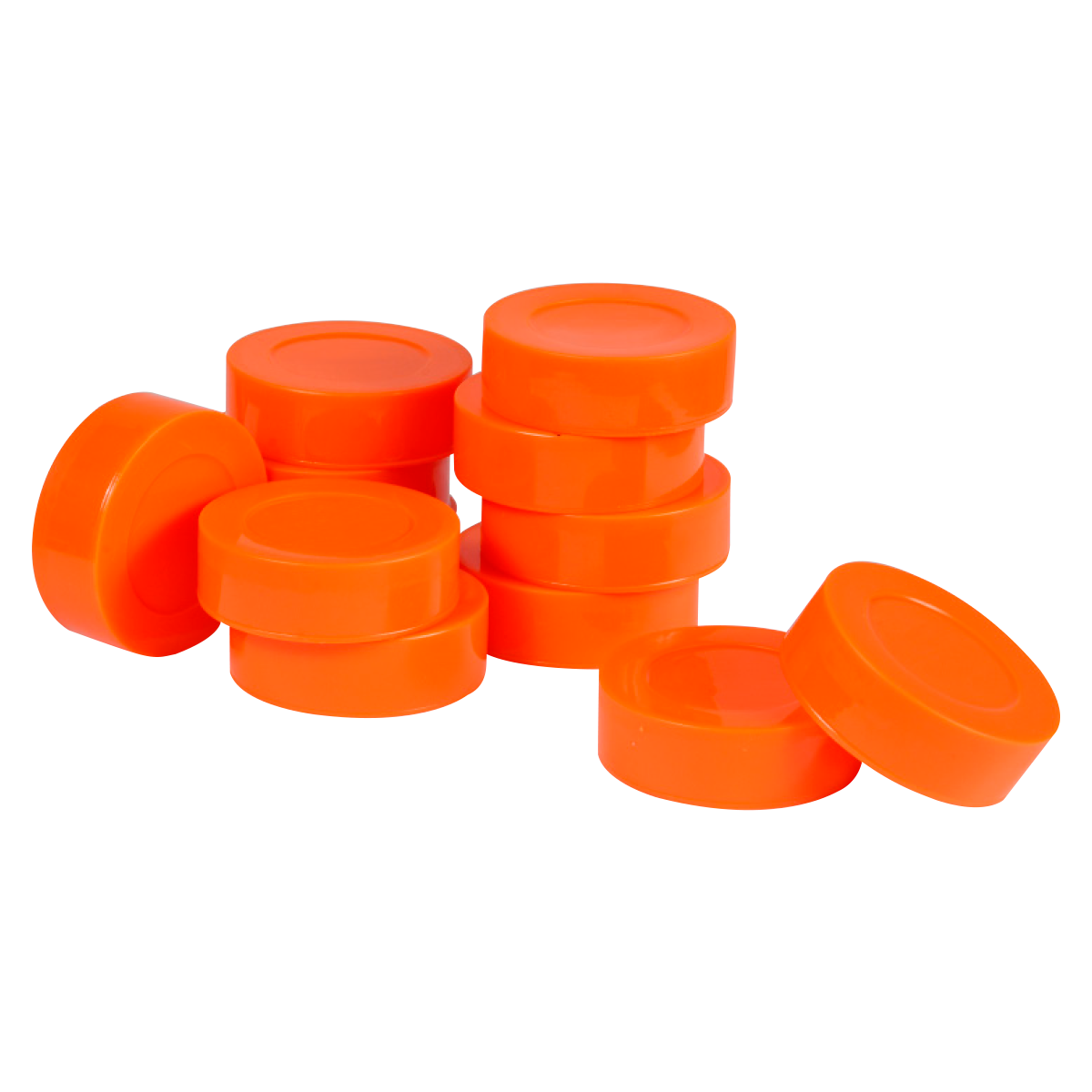 Puck Hockey Eco
