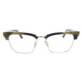 Celine CL50026U031 Eyeglasses — Brown