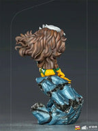 Statue Rogue - X-Men - Minico - Iron Studios