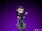 Statue Psylocke - X-Men - Minico - Iron Studios