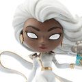 Statue Storm - X-Men - Minico - Iron Studios