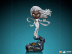 Statue Storm - X-Men - Minico - Iron Studios
