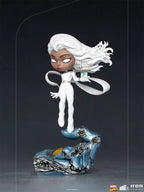 Statue Storm - X-Men - Minico - Iron Studios