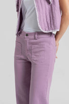 PANTALON  IRIS
