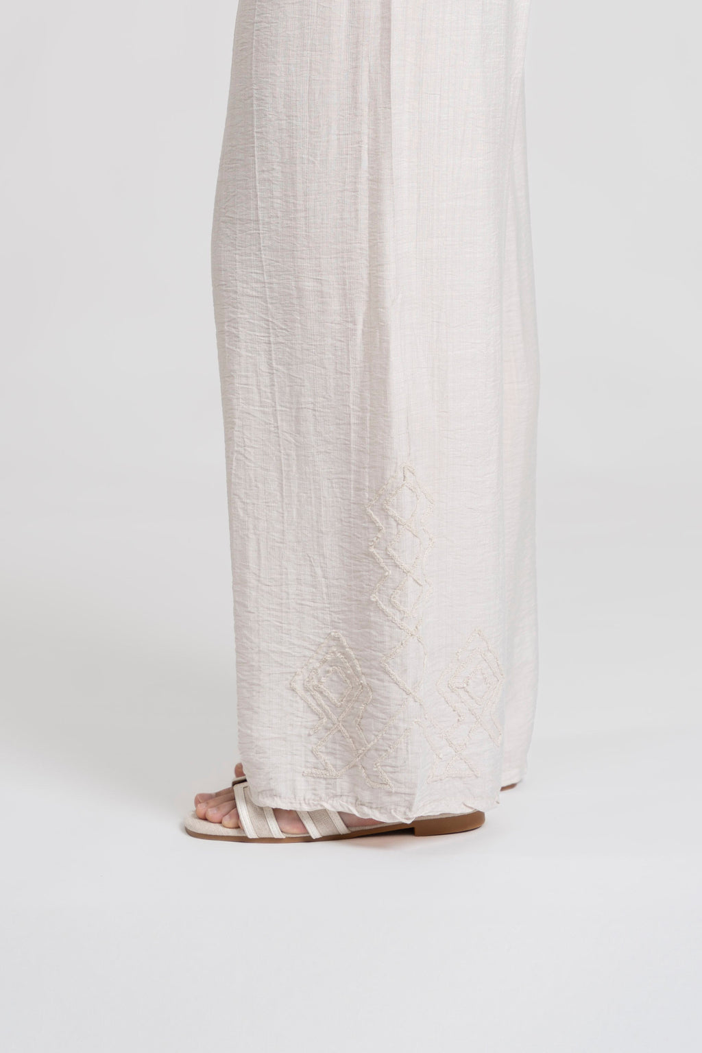 PANTALON  AMELIA