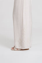 PANTALON  AMELIA