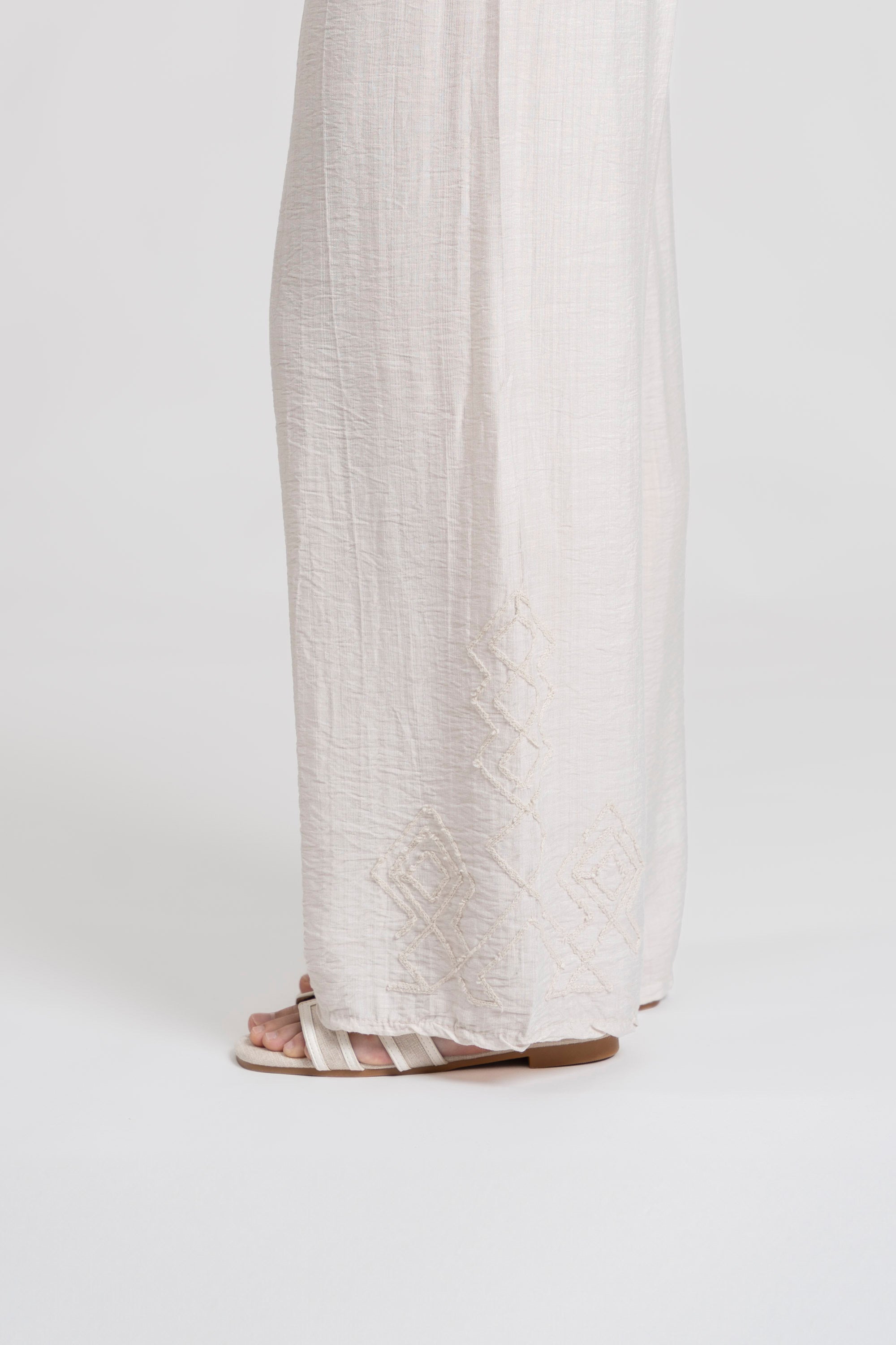 PANTALON  AMELIA