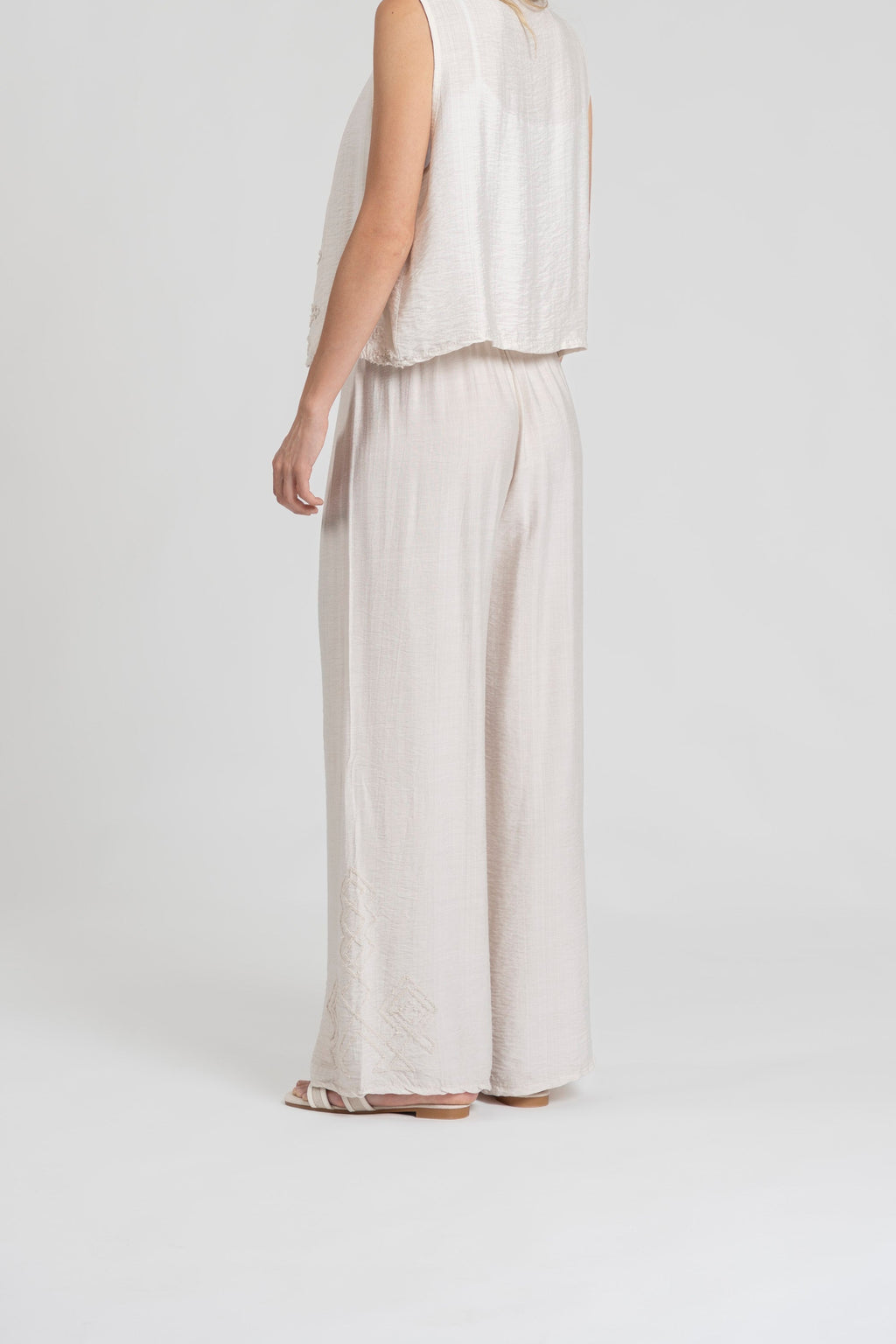 PANTALON  AMELIA
