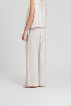 PANTALON  AMELIA