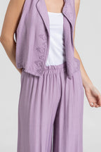 PANTALON  AMELIA