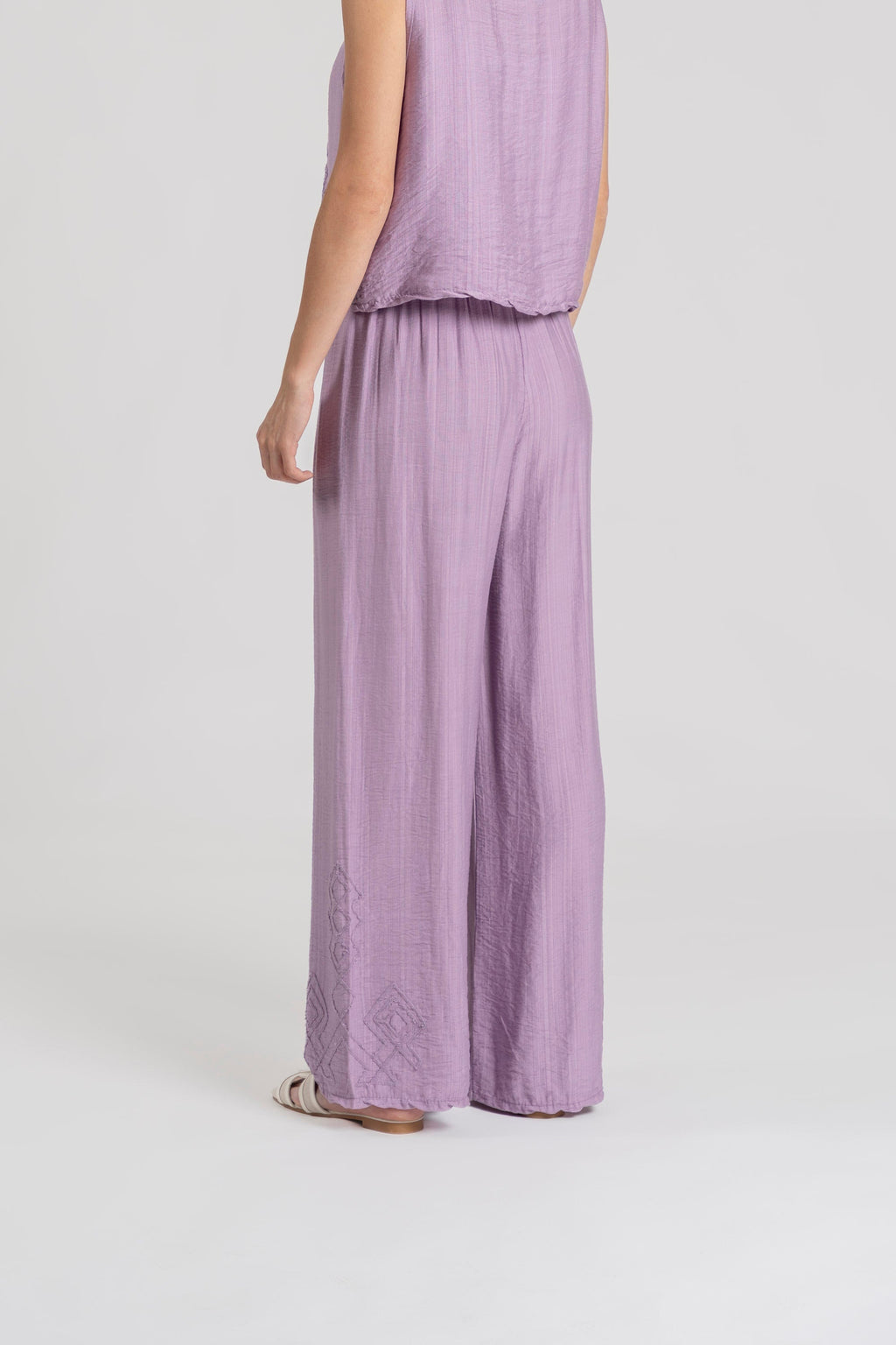 PANTALON  AMELIA
