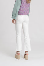 JEANS  PEITO