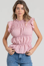 TOP  ARTEMISA