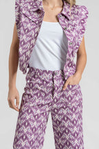 PANTALON  DUNA
