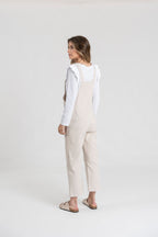 PETO  SELENE
