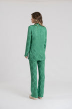 PANTALON  PLASENCIA