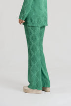 PANTALON  PLASENCIA