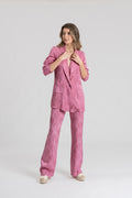PANTALON  PLASENCIA
